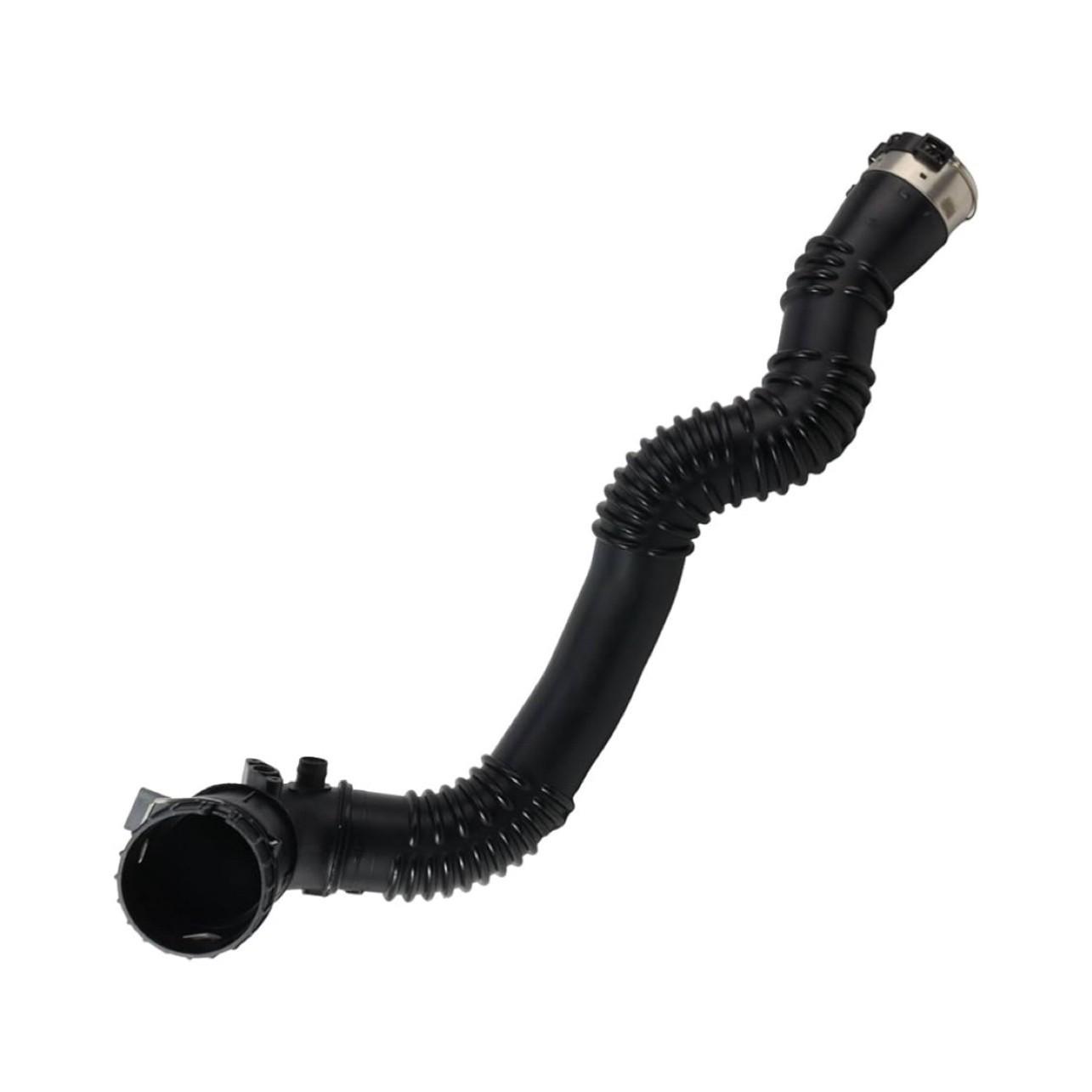 

BMW 5 Series (Import) GT Inflatable Guide Piece 13717612091 Neutral