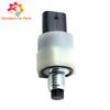 12618613333 Oil pressure sensor For BMW 1 2 3 4 5 Series X1 X3 X4 X5 Z4 E84 E85 E89 F20 F22 F23 F34 F30 F31 F07 F10 F11
