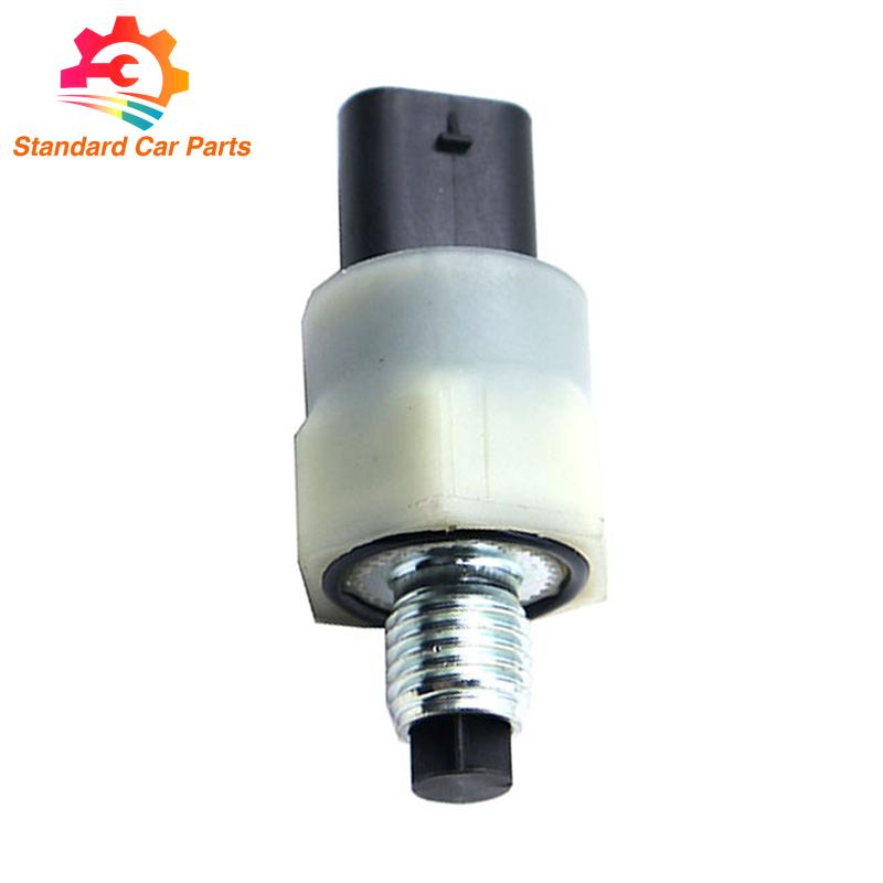 12618613333 Oil pressure sensor For BMW 1 2 3 4 5 Series X1 X3 X4 X5 Z4 E84 E85 E89 F20 F22 F23 F34 F30 F31 F07 F10 F11