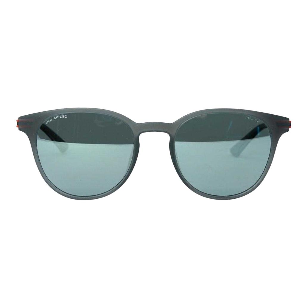 Police Mens Sunglasses