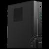 Great Wall Shiheng D80F3 Xinchuang Desktop PC (CN Version)