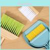 Kids Wooden Cleaning Toy Kit With Interactive Role Play For Emotional And Cognitive Growth