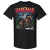Hangman Adam Page Cowboy Sht Forever AEW Offizielles T-Shirt Unisex T-Shirt