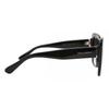 Dolce   Gabbana Dg4348 501 8g Women Sunglasses