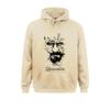 Felpe Cotone Heisenberg Harajuku Uomo Divertenti Casual Breaking Bad Stampate Abbigliamento Sportivo Homme Moda Cool Abbigliamento Unisex