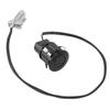 Nissan Teana PDC Parking Sensor Radar Detector 25994-2DT6A Car Accessory