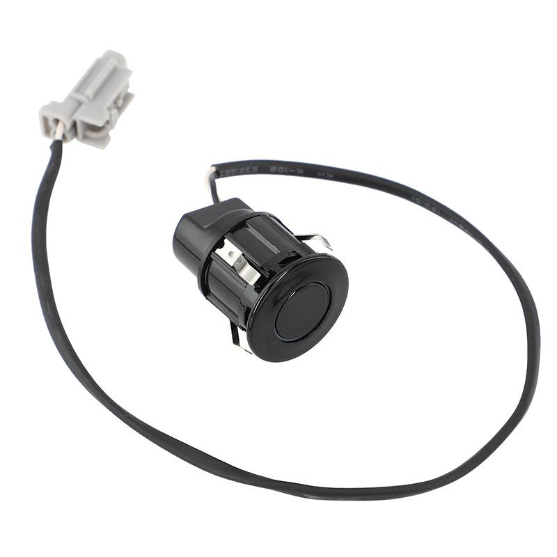 Nissan Teana PDC Parking Sensor Radar Detector 25994-2DT6A Car Accessory