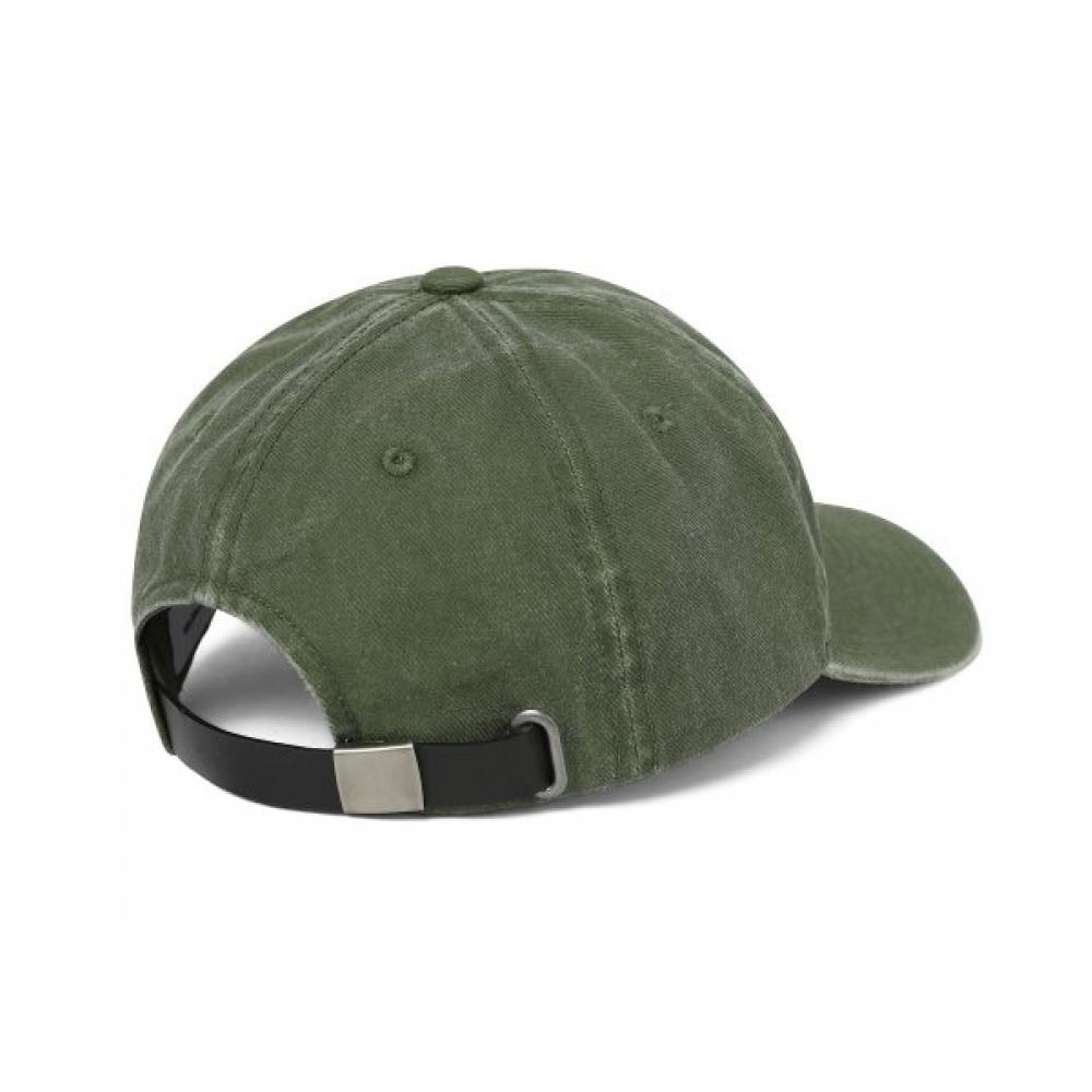 Thisisneverthat  Thisisneverthat  During Roses Cap Olive