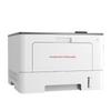 PANTUM BP5155DN A4 Mono Laser Printer CN plug (adapter included)