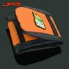 SX65 09-14 Off-Road Motorcycle Waterproof Non-Slip Seat Cover