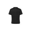 Puma 24ss Puma Bodywear Hybrid Woven Air Dry Short Sleeve Undershirt