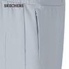 Skechers Men's Fleece-Lined Warm Jogger Pants P425M079