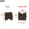 1/2/5PCS New  High Quality Suitable For Hitachi 55 Jig Saw Spindle Lock Reciprocating Saw Lock Saw Blade FCJ55VA Accessories