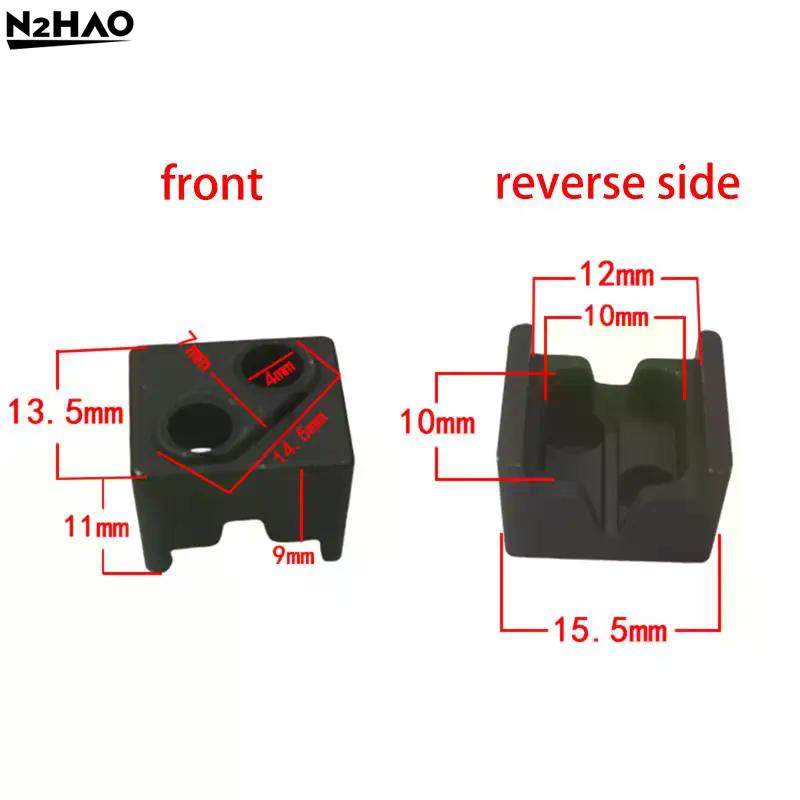1/2/5PCS New High Quality Suitable For Hitachi 55 Jig Saw Spindle Lock Reciprocating Saw Lock Saw Blade FCJ55VA Accessories