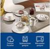 Сервиз комбинированный Villeroy & Boch For Me Starter, 16 предметов (1041537277)