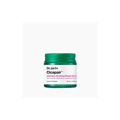 DR. Jart+ Cicapair Intensive beruhigende Reparatur-Gel-Creme 50ml