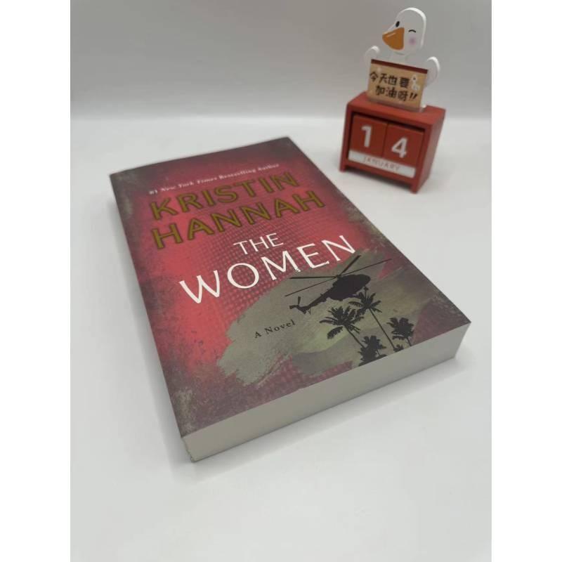 The Lost Book Of Herbal Remedies Detailed Compendium Of Medicinal Herbs And Survival Plant Guides