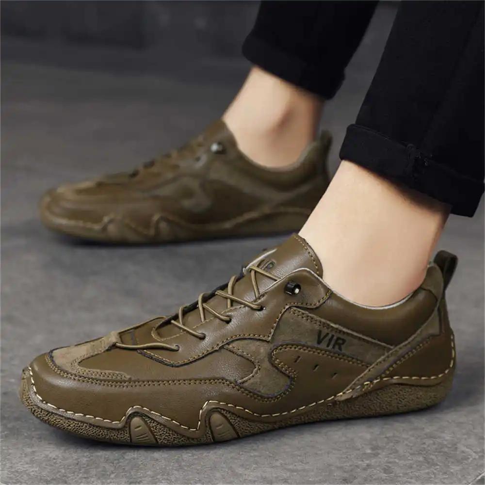 Fashion Autumn Nonslip Men's Spring Vulcanize =womens Sneakers Basketball Sports Shoes Super Cozy Losfers Fashion-man High-end