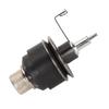 Thread Tension Assembly Universal Stainless Steel Thread Tension Regulator Assembly for Singer