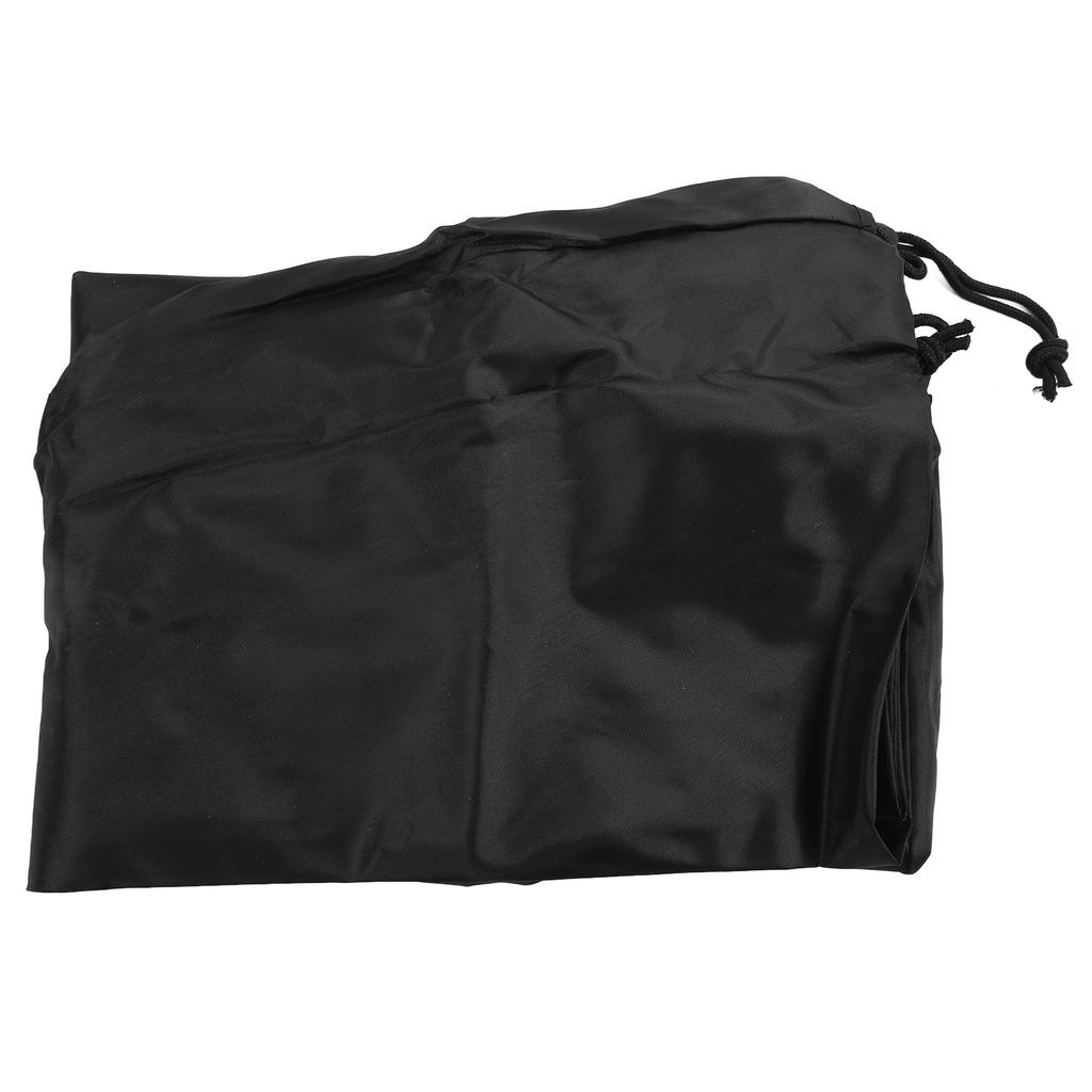 Nassbeutel 210D Wasserdicht Wiederverwendbar Outdoor Bademode Aufbewahrungstasche Nass Trocken Taschen für Surfer Triathleten