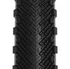 Шина для гравия WTB Venture TCS Tubeless 650B x 47 жесткая