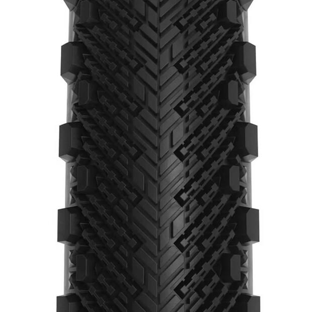 Cauciuc pentru gravel WTB Venture TCS Tubeless 650B x 47 rigid