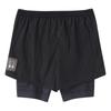 Men's Shorts Running Shorts Men's 008 Moderate