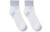 Nike Unisex Ankle Socks DH4058-101