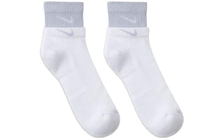 Nike Unisex Ankle Socks DH4058-101