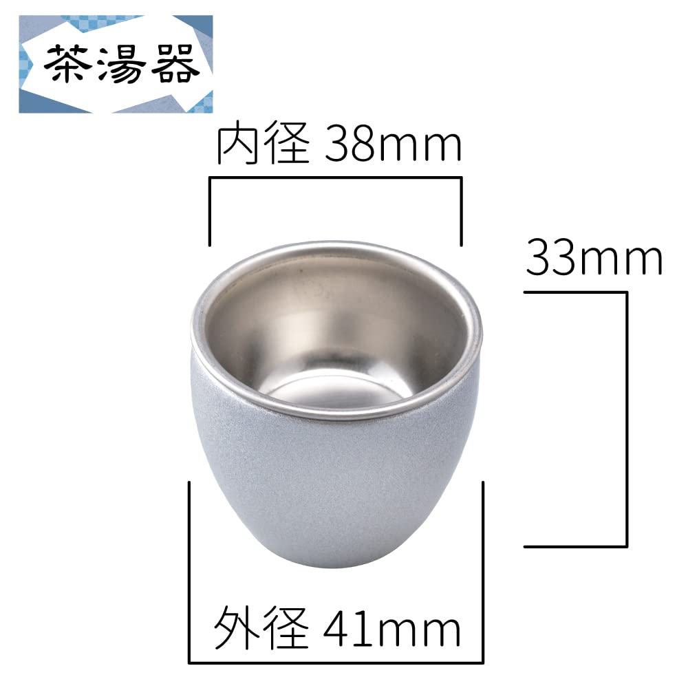 Set accesorii pentru altar budiste, coroană din argint Silma, 6 piese, dimensiuni, accesorii moderne pentru altar budiste, fabricate din cupru, alamă, rotunde, drăguțe, mini budiste