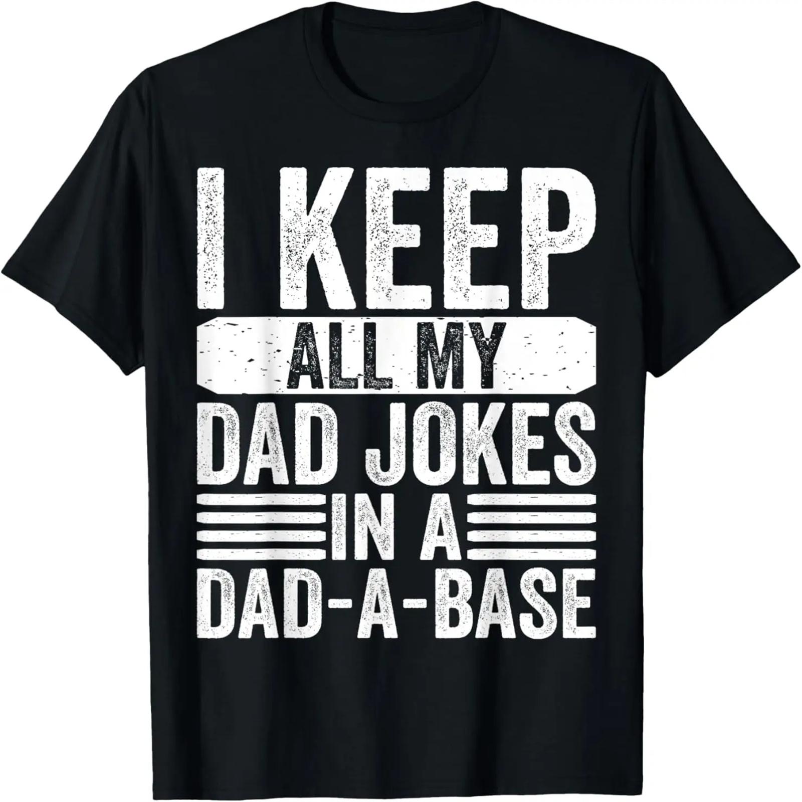 Смешная цитата для сына и дочери: Список дел, твоя мама, твой папа Футболка S