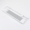 1PC Portable mini two-way A4 paper cutter manual cut photo card machine office paper cutter handbook artifacts