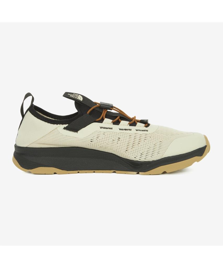 The North Face Ns84S01C Male Flat Canyon Beige