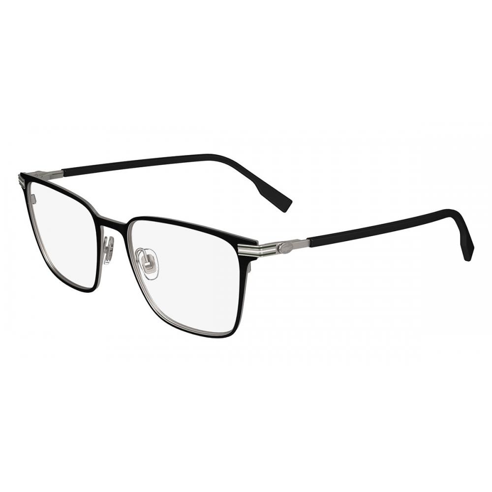 

Lacoste L2301 002 Men Eyeglasses /53-18-145