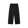 JNBY 2025 Summer Women's Wide-Leg Casual Pants