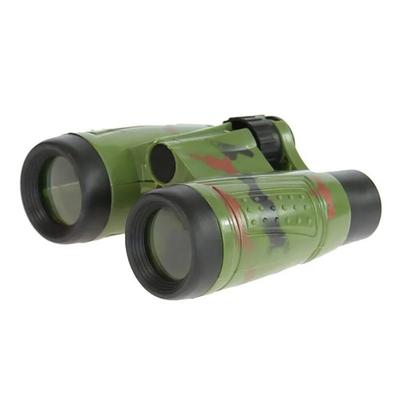 Kinder Fernglas Okular Falten Outdoor Reisen Jagd Wandern Teleskop