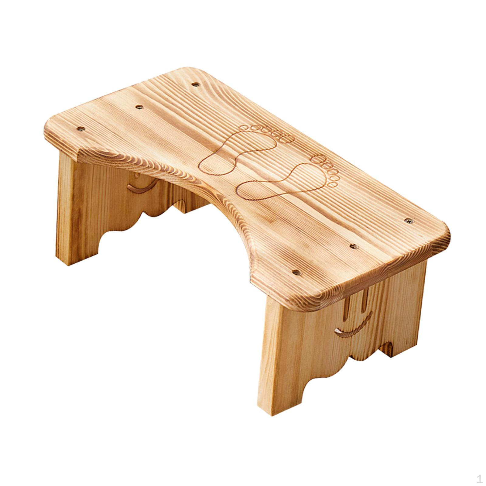 

Табурет для унитаза, ванная комната, подставка для ног, подставка для ног, горшок для помещения