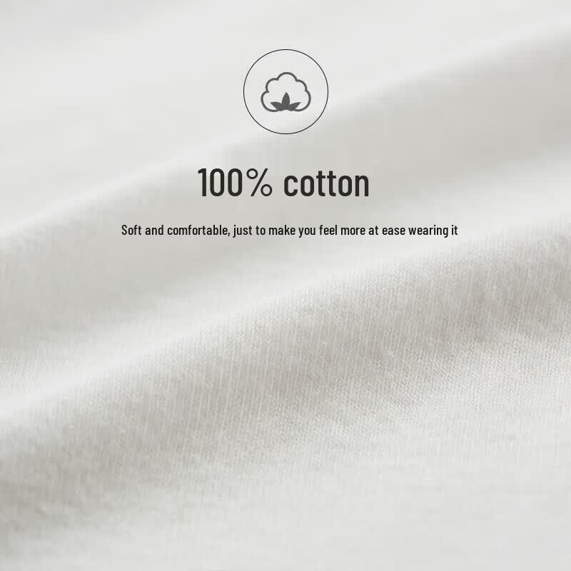 Women's 100% Cotton Ribbed Sleeveless Tank Top