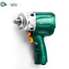 SATA 02150 1/2-inch Pneumatic Impact Wrench