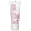 GUINOT Protective Reparatrace Cream