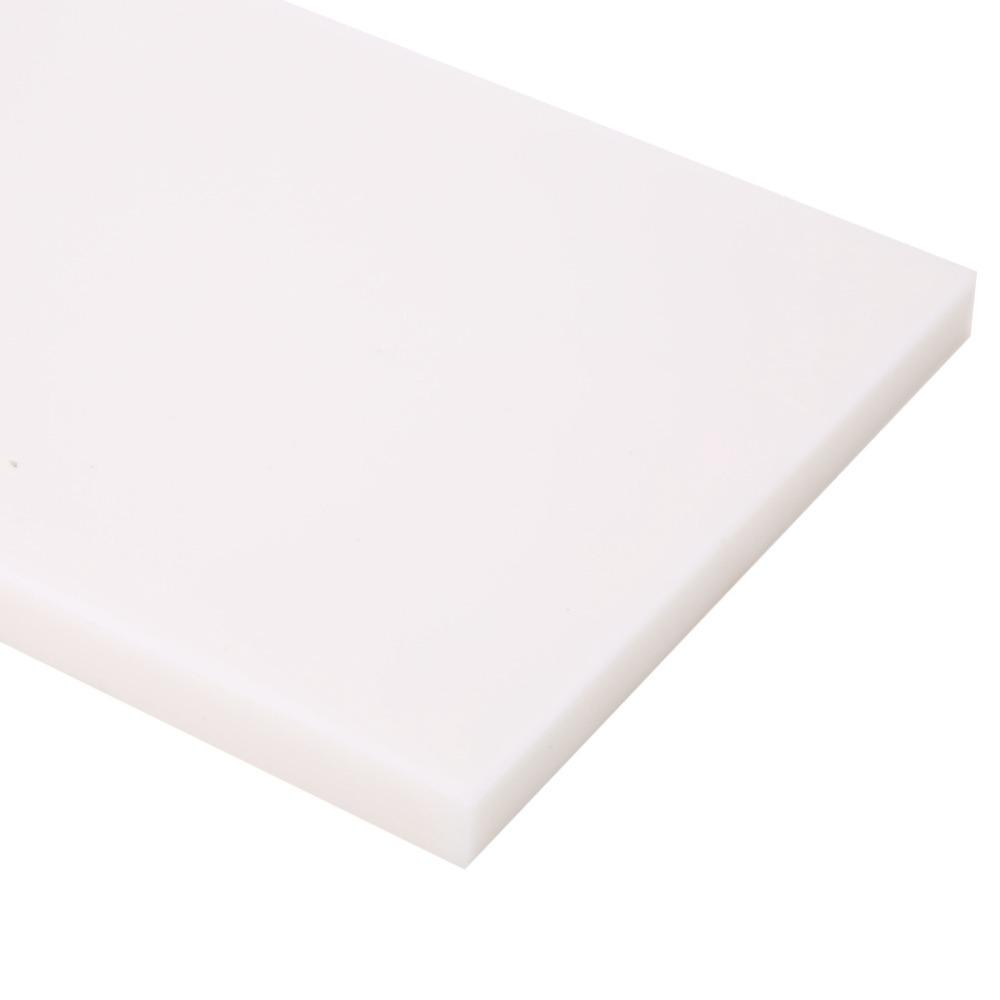 Color Options DIY Eraser Block Thin Engraving PVC Rubber Carving Block  DIY Handmade Stamps белый
