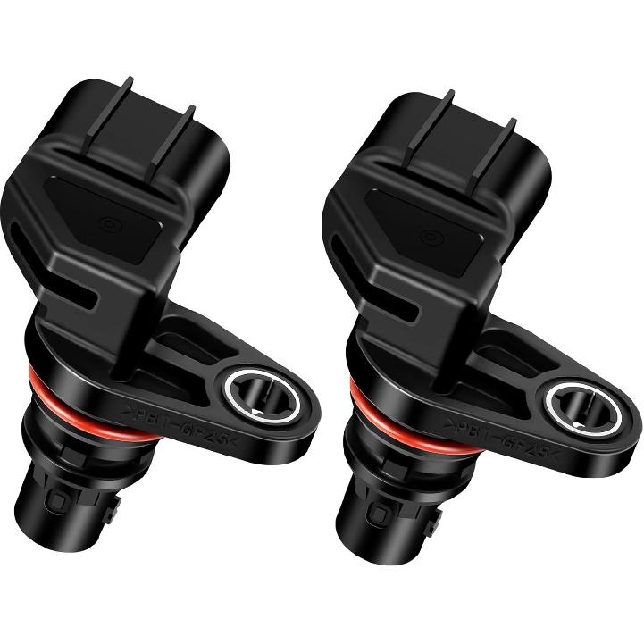 Engine Cam Camshaft Position Sensor 39350-2E200 393502E200 Compatible with 2017 2018    Hyundai Elantra/Elantra GT/Kona & Kia Forte Soul Forte5