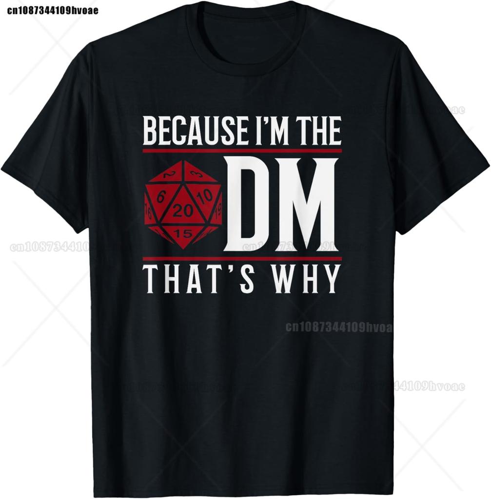 Retro Dungeon Tarot Card Cat Dice D20 TShirt for Concentration Funny Gamer Dice Dragon T Shirts Summer Streetwear Gifts Men