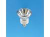 Becuri electrice – Lămpi cu halogen