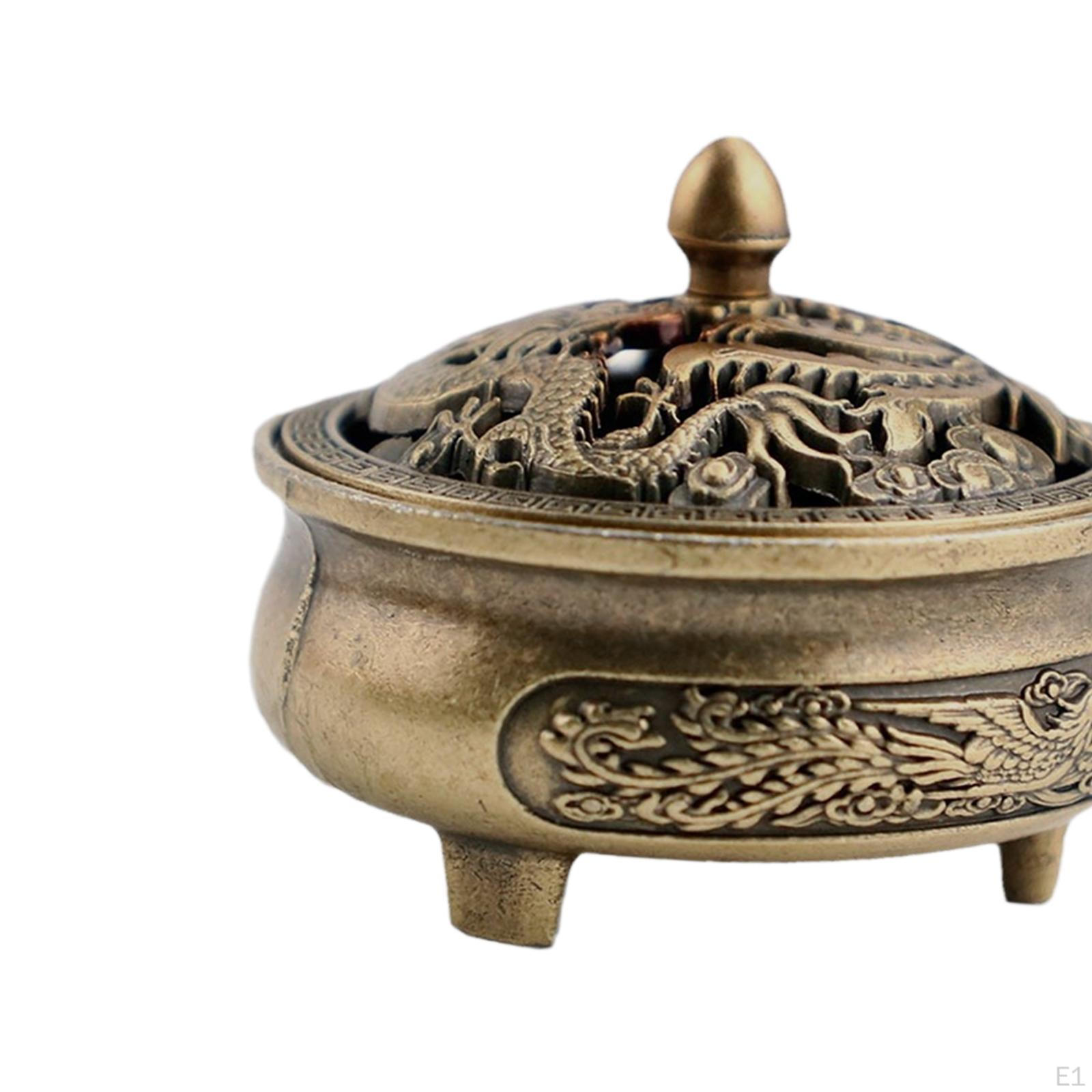 2 шт. — фото 2