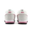 Nike W Md Runner 2