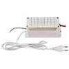 Electronice și climatizare – Purificatoare de aer