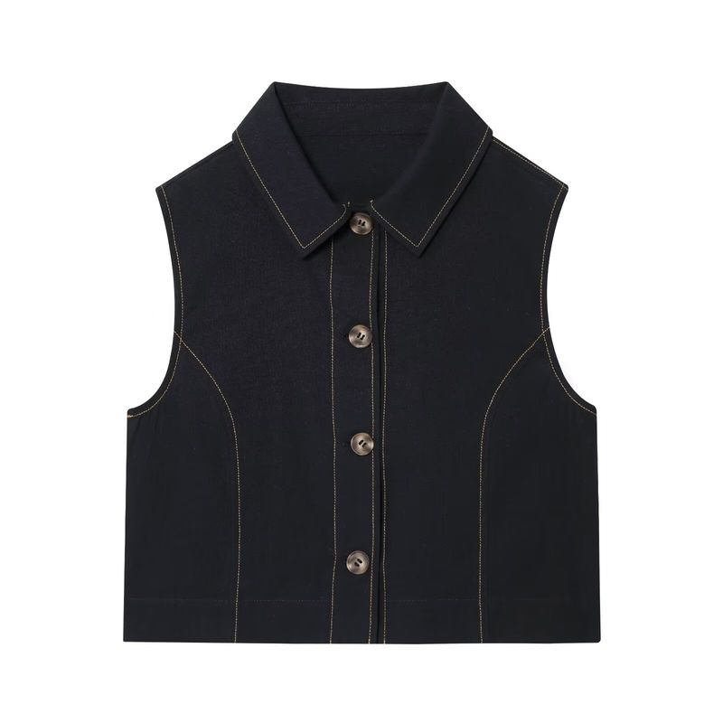 

Araltay Новое поступление Модный стиль Женская одежда Прямые шорты-бермуды с жилетом и поясом 8333723 8288723 Top XL