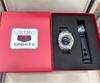 Seiko 5 SPORTS Automatic Heritage design Limited Edition Men Watch SRPL05K1
