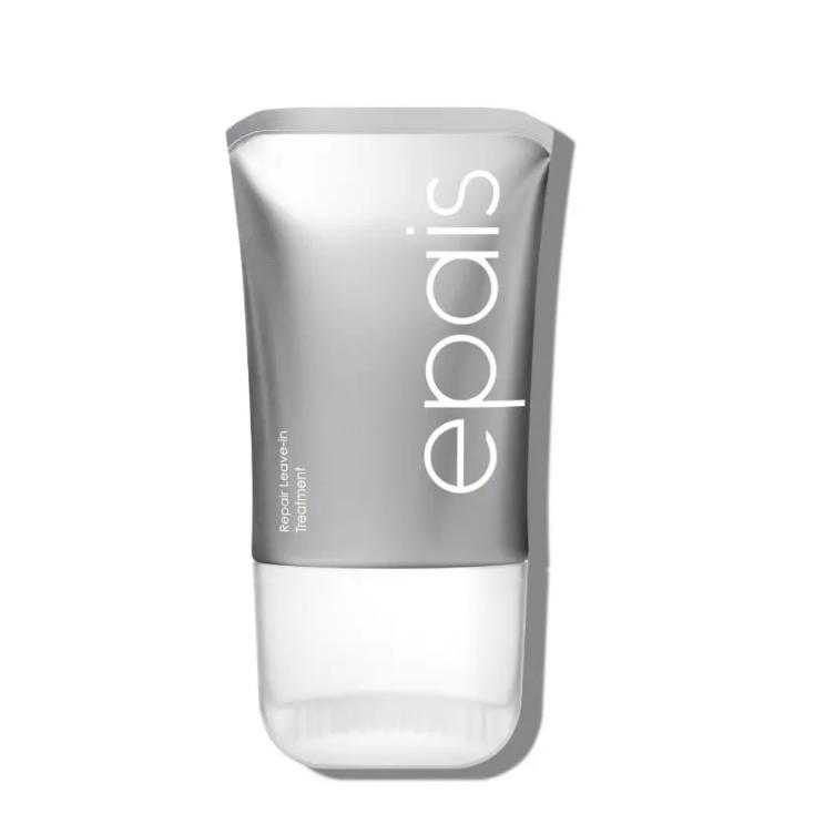 Epais Repair Leave-In Treatment 150ml Intensive Care for Damaged Hair 1 ea